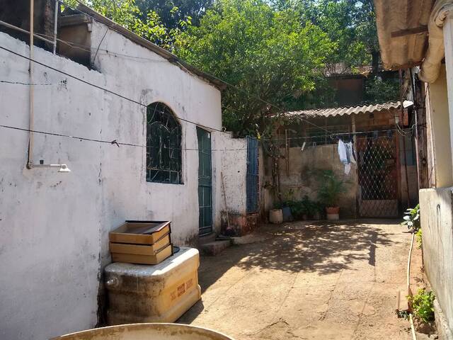 Casa para Venda em Ribeirão das Neves - 5