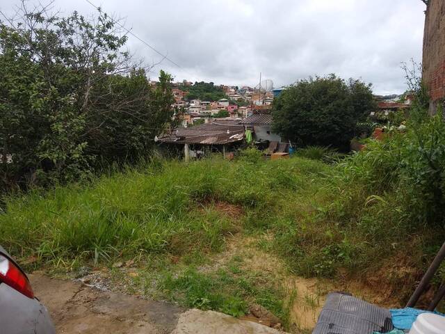 Casa para Venda em Ribeirão das Neves - 2