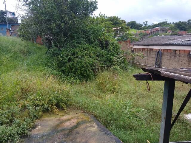 Casa para Venda em Ribeirão das Neves - 4