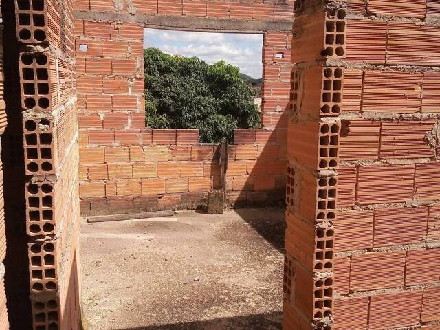 Casa para Venda em Ribeirão das Neves - 5