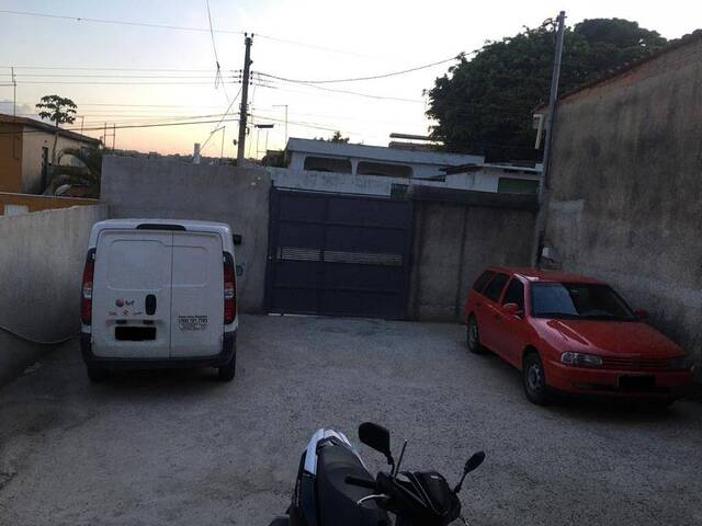 Casa para Venda em Ribeirão das Neves - 5