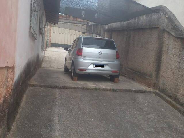 Casa para Venda em Belo Horizonte - 4