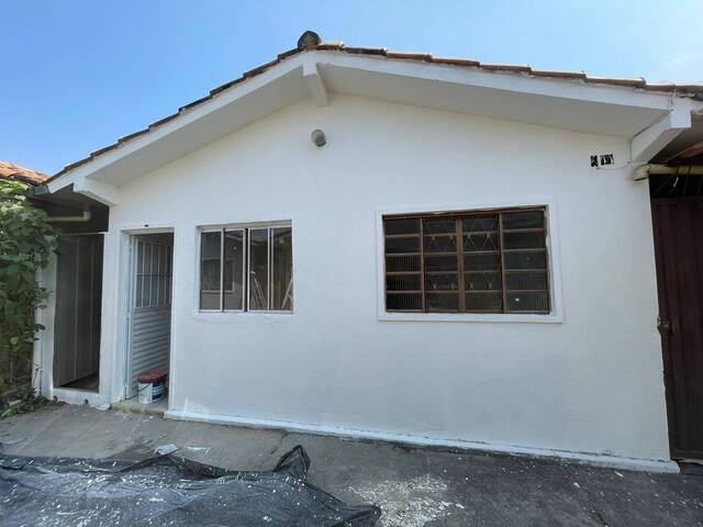 #276 - Casa para Venda em Ribeirão das Neves - MG