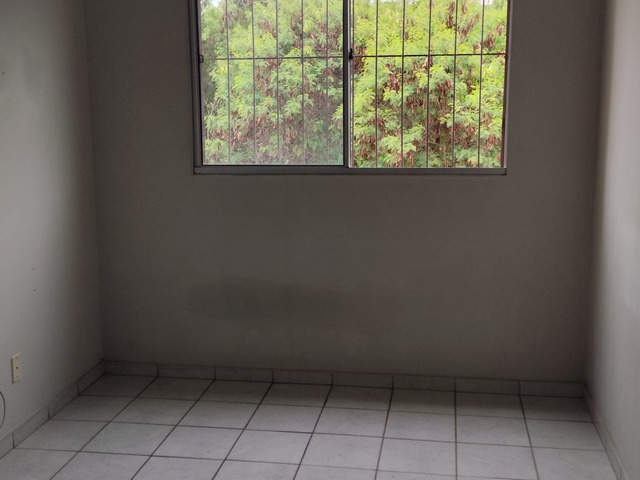 Apartamento para Venda em Ribeirão das Neves - 4