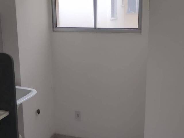 Apartamento para Venda em Ribeirão das Neves - 4