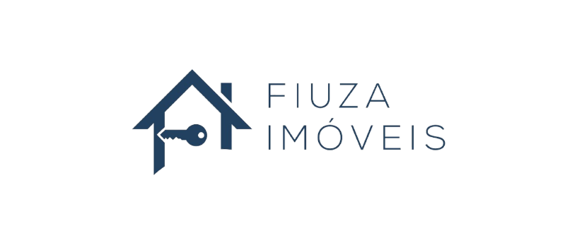 FIUZA & AGUIAR EMPRENDIMENTOS IMOBILIARIOS